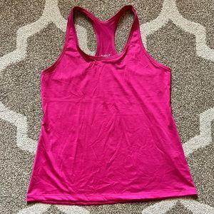 Old Navy Active Go-Dry Tank